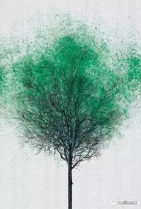 資訊 | 江蘇徐州綠色轉(zhuǎn)型成效顯著，成為淮海經(jīng)濟(jì)區(qū)建設(shè)龍頭