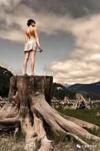 資訊 | 我國(guó)環(huán)保技術(shù)產(chǎn)業(yè)年均增速超15%， 2020年市場(chǎng)規(guī)模將達(dá)2.8萬(wàn)億