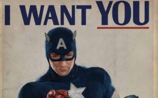 同陽(yáng)科技2018年會(huì)節(jié)目征集令！