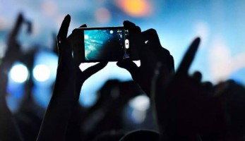 同陽(yáng)抖音征集令！