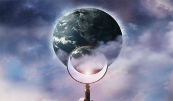 讀懂國務院印發(fā)的?三年行動計劃?，這9個重點問題幫你拎拎清