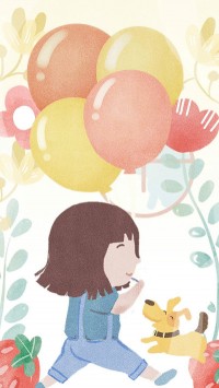 這個(gè)六一，同陽(yáng)邀您與家中寶貝共度一段別樣的親子時(shí)光