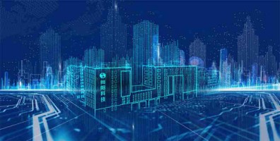 同陽科技便攜式總烴、甲烷和非甲烷總烴測量儀全面升級，期待您的體驗